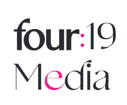 four:19 Media