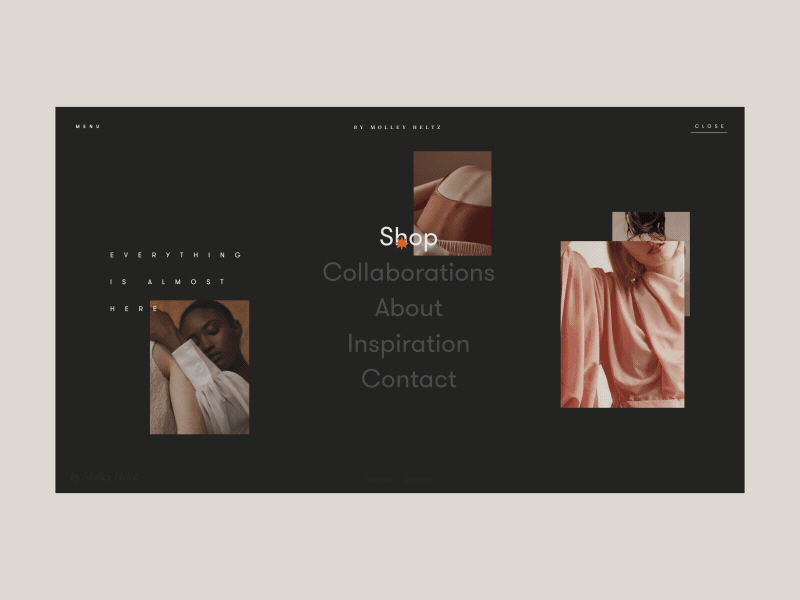 Websites That Engage